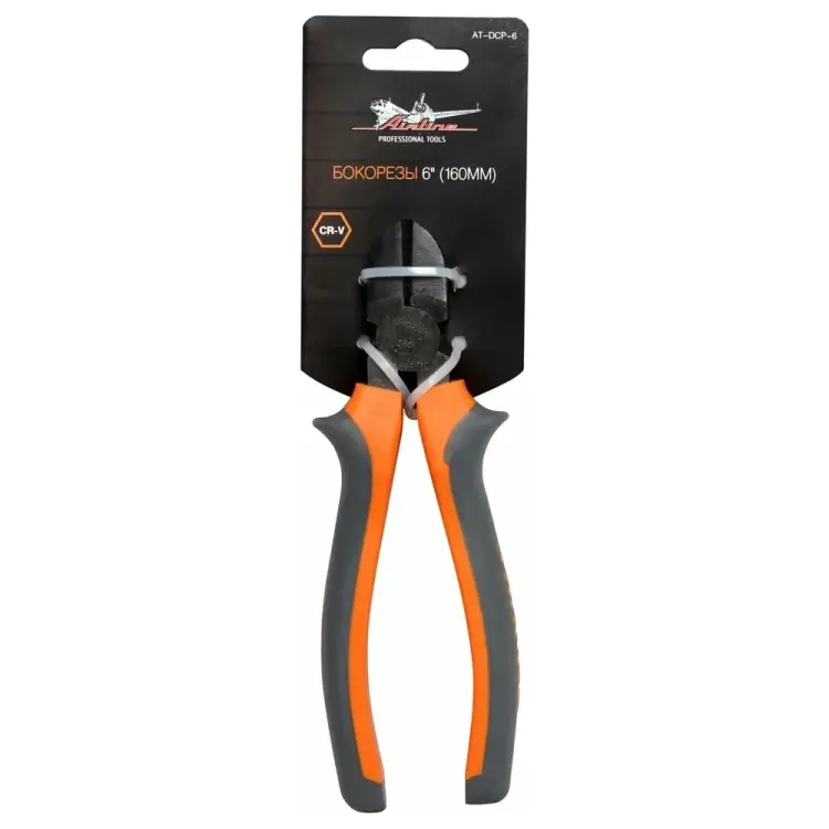 Бокорезы Airline AT-DCP-6 Бокорезы Airline AT-DCP-6