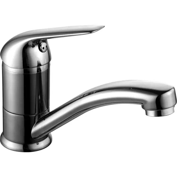 Смеситель для раковины Lemark Plus Advance LM1207C