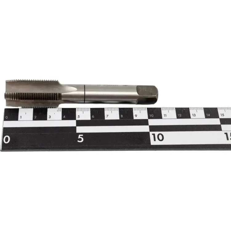 Ручной метчик ООО "ТМТ ГРУПП" 48117