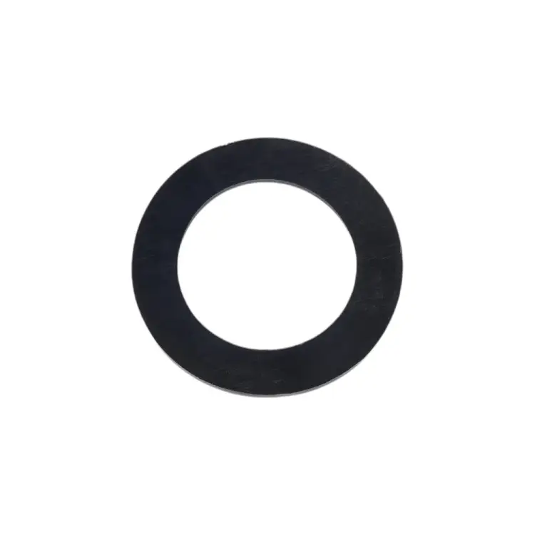 Прокладка Terma 16496