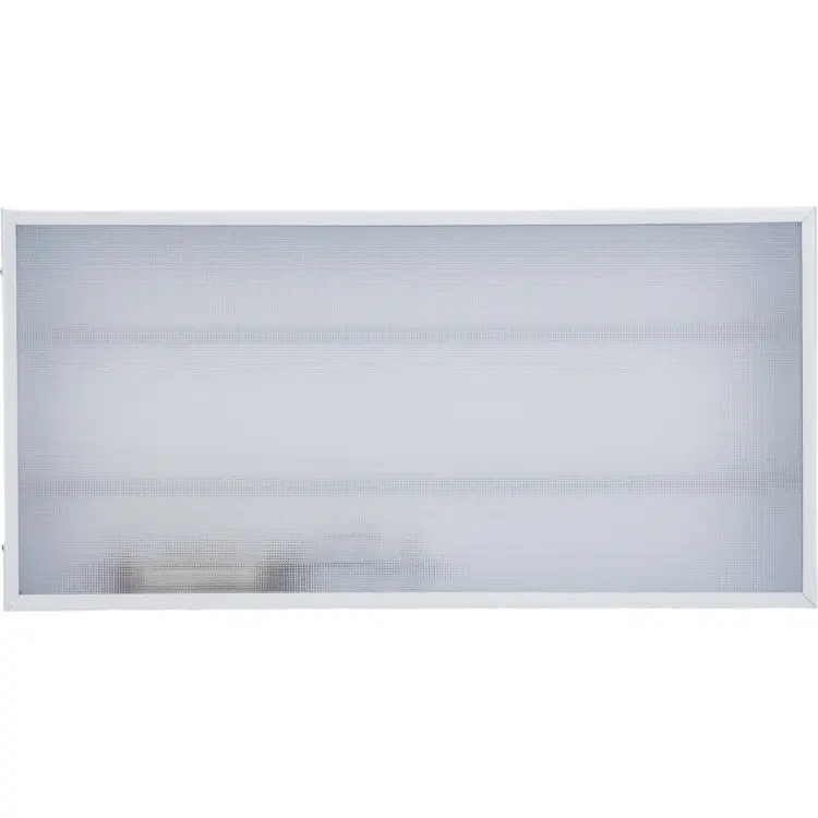 Светодиодный светильник ВСЕСВЕТОДИОДЫ Армстронг Мини vs206-20-mpr-5k