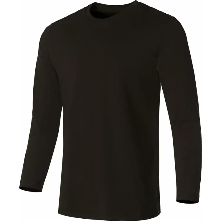 Футболка СОЮЗСПЕЦОДЕЖДА 2000000174266 Футболка СОЮЗСПЕЦОДЕЖДА 2000000174266