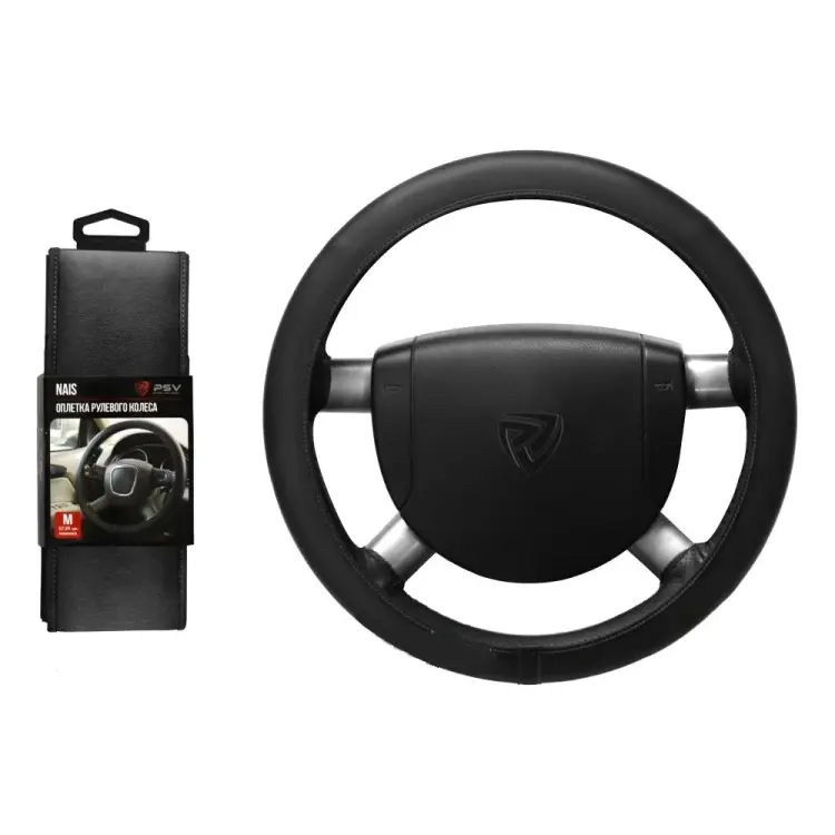 Оплетка на руль PSV NAIS 131738