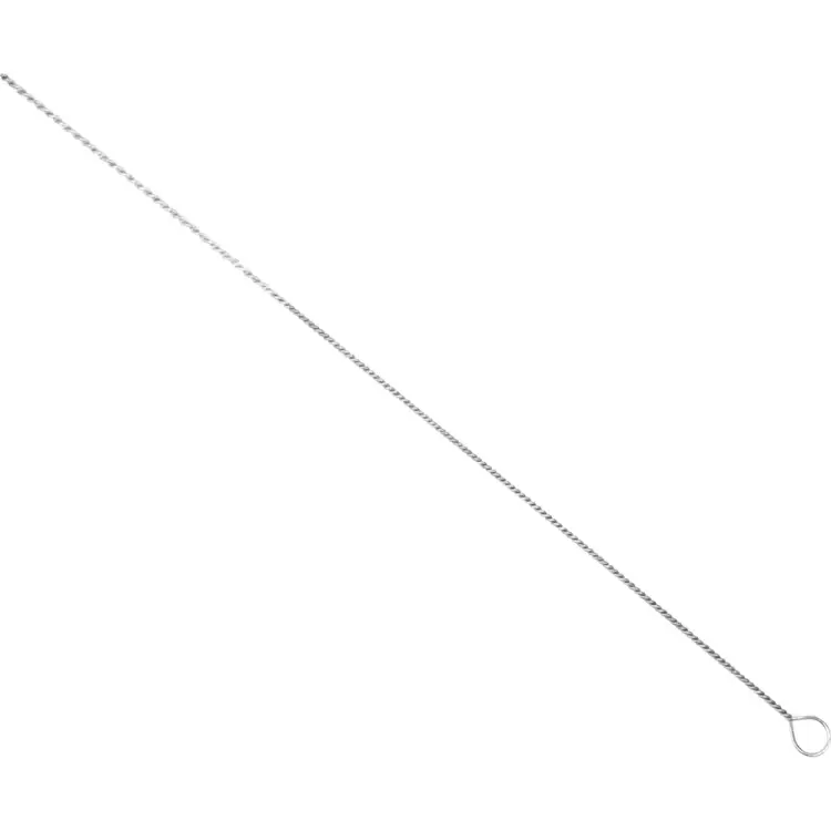 Ерш OSBORN 816.806-0003