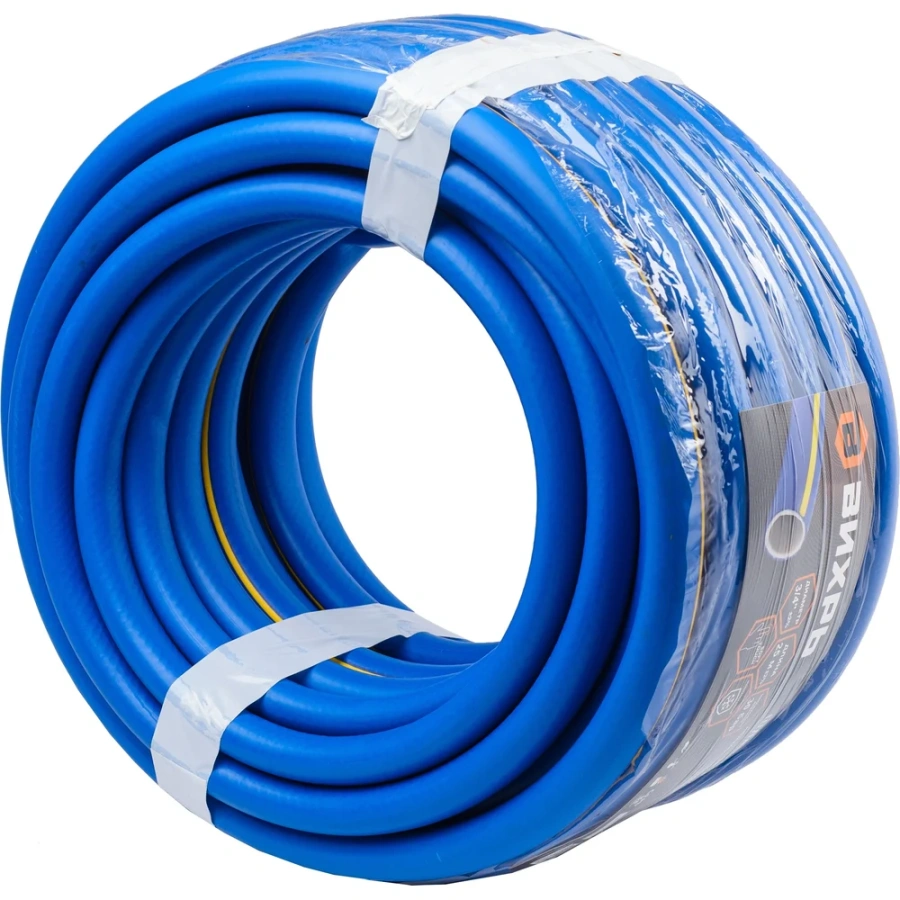 Резиновый армированный шланг Вихрь 73/7/2/28 Резиновый армированный шланг Вихрь 73/7/2/28