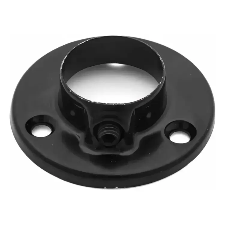 Держатель для трубы 25 мм Palladium JF-65 BL СТ-00001548