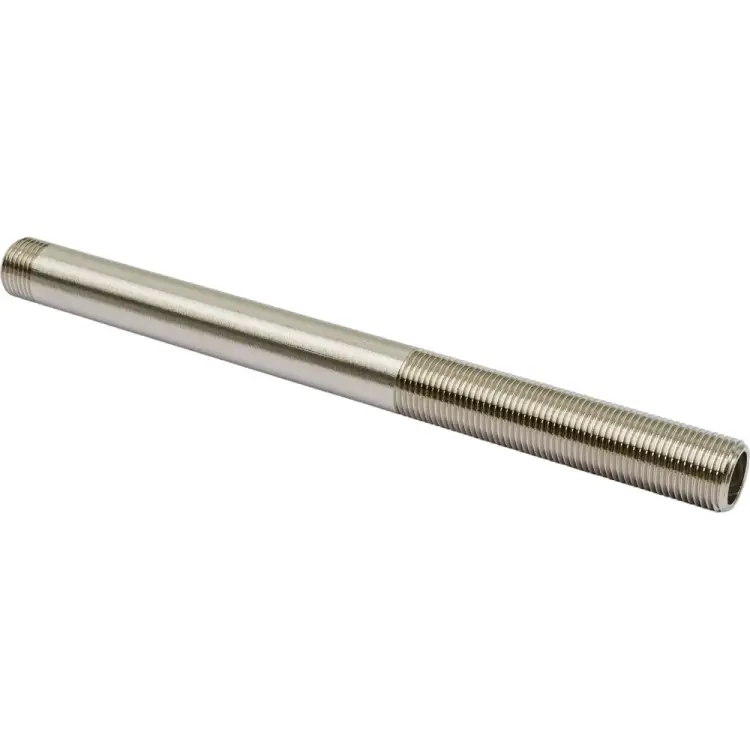 Сгон Valtec 76612