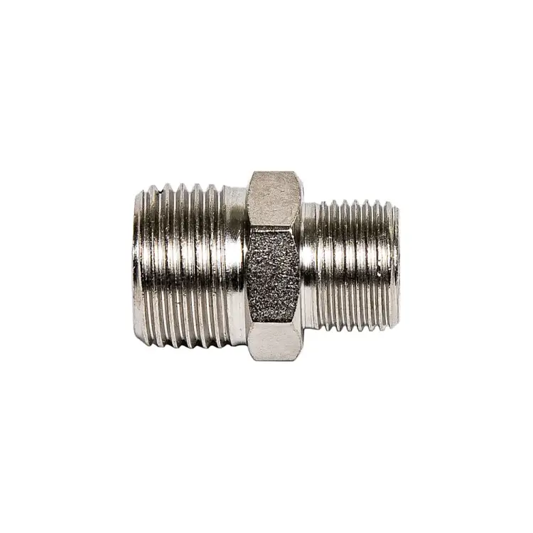 Переходник Rossvik A121/9.R