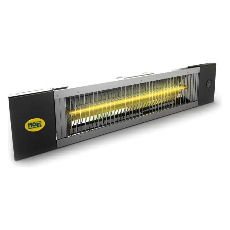 Инфракрасный обогреватель MO-EL Petalo 722WRC Инфракрасный обогреватель MO-EL Petalo 722WRC