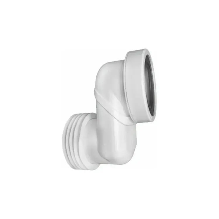 Эксцентрик McAlpine MRWCLO-13