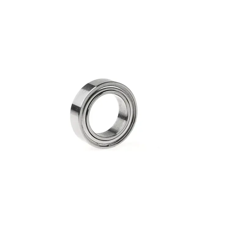 Подшипник NTN 624 ZZ/1К