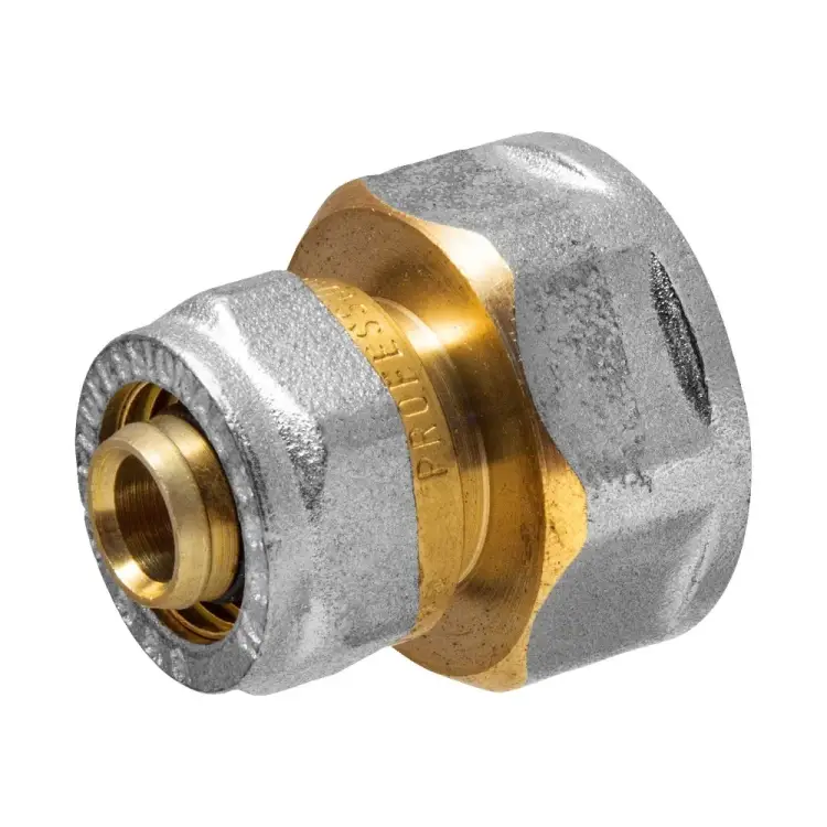 Соединитель патрубок Rvc 00646