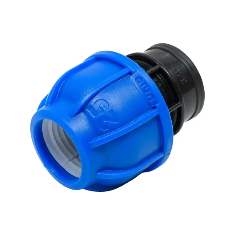 ПНД муфта Rvc 12545