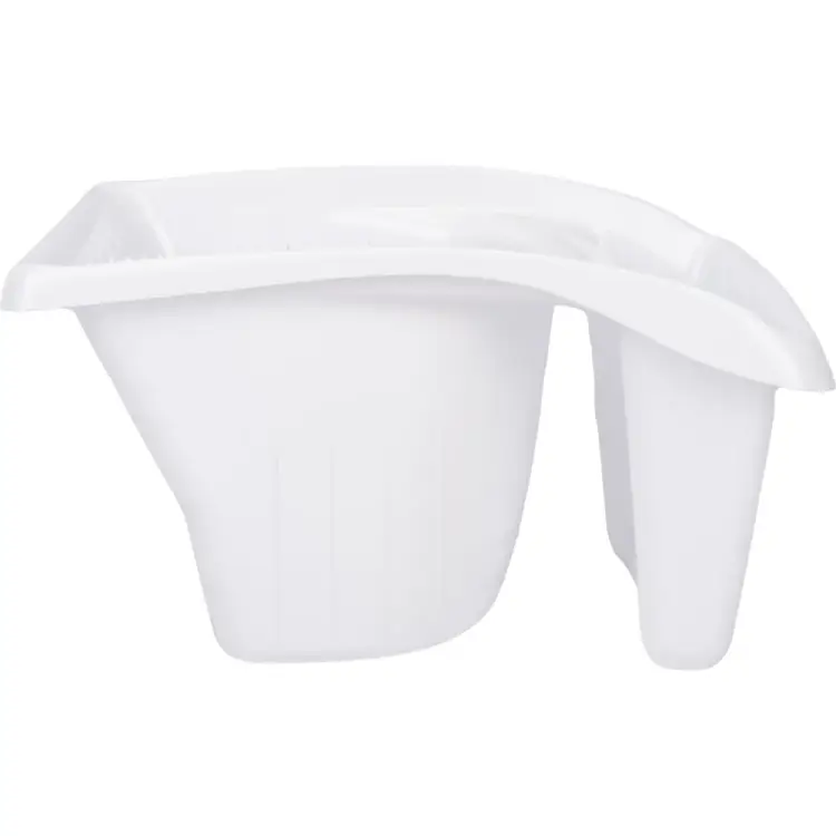 Ковш для краски DECOR 670-2207