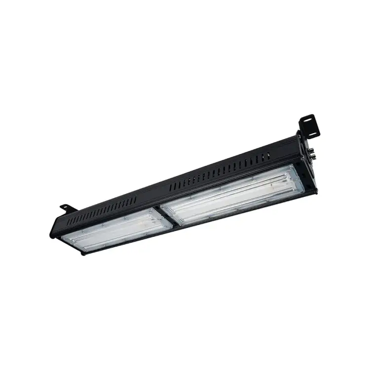 Светильник Jazzway PPI-01 5005495A Светильник Jazzway PPI-01 5005495A