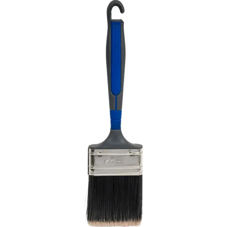 Плоская кисть KRAFTOOL ERGO 1-01023-60