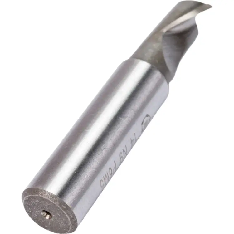 Шпоночная фреза ООО "ТМТ ГРУПП" 134949