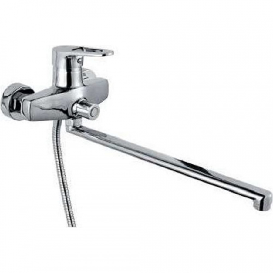 Смеситель для ванны MYNAH M2219