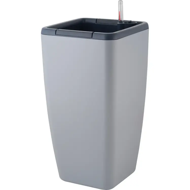 Горшок INGREEN munchen IG622511025 Горшок INGREEN munchen IG622511025