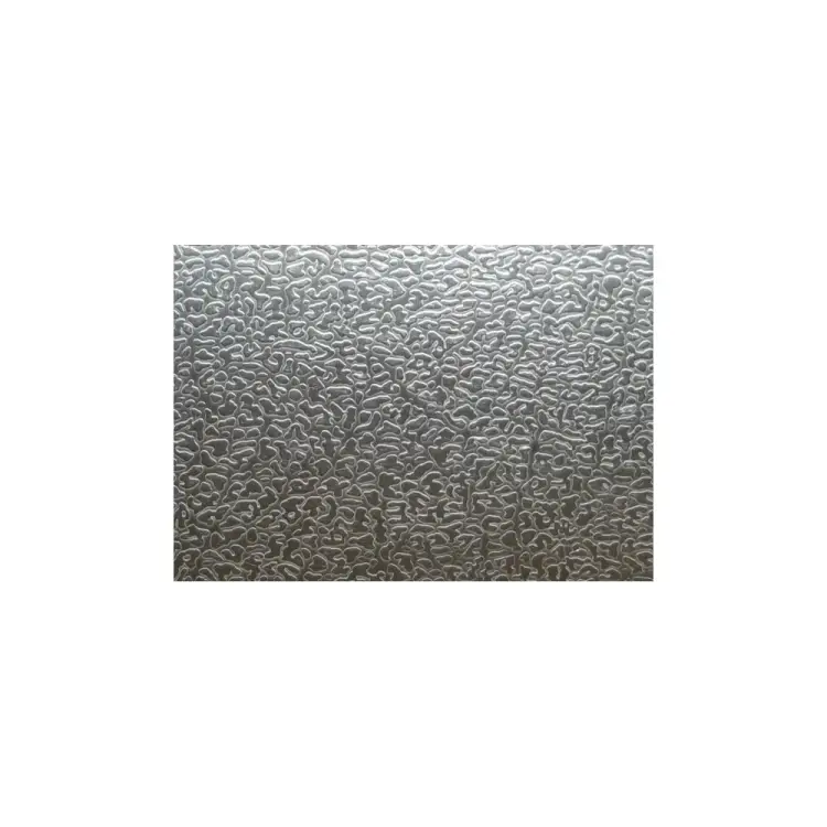 Лист ПилотПро 18334