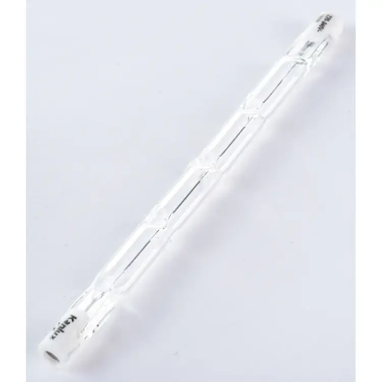 Галогенная лампа KANLUX STAR J 8501