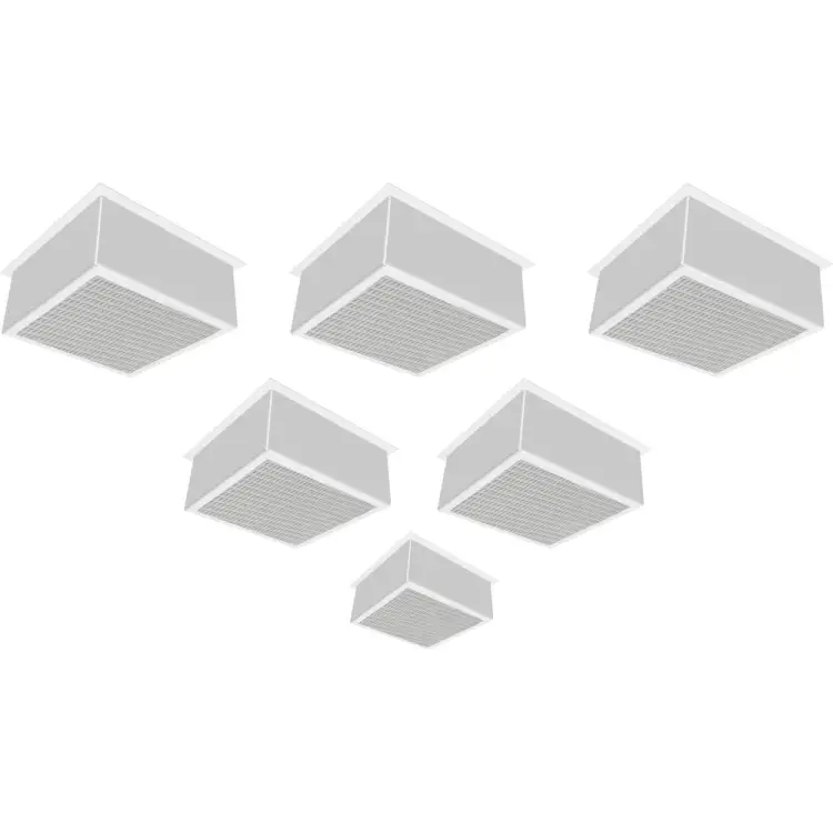 Светильник DIODEX Гило Юни 4603789754698