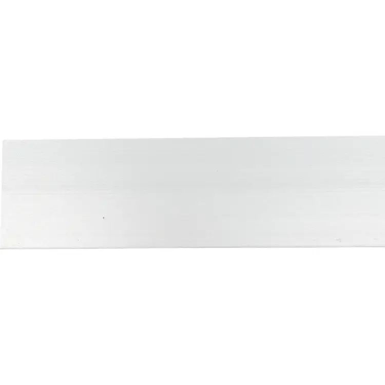 Алюминиевая трубка ALBERTS 471729