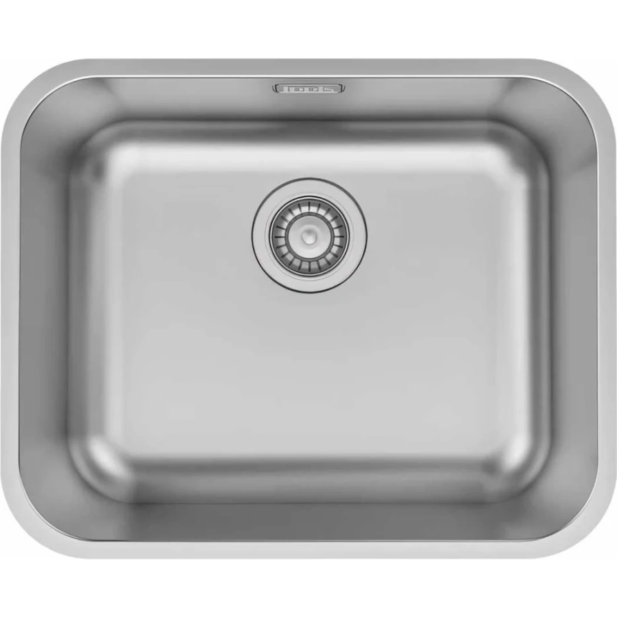 Мойка IDDIS Mate MAT53S0i77 Мойка IDDIS Mate MAT53S0i77