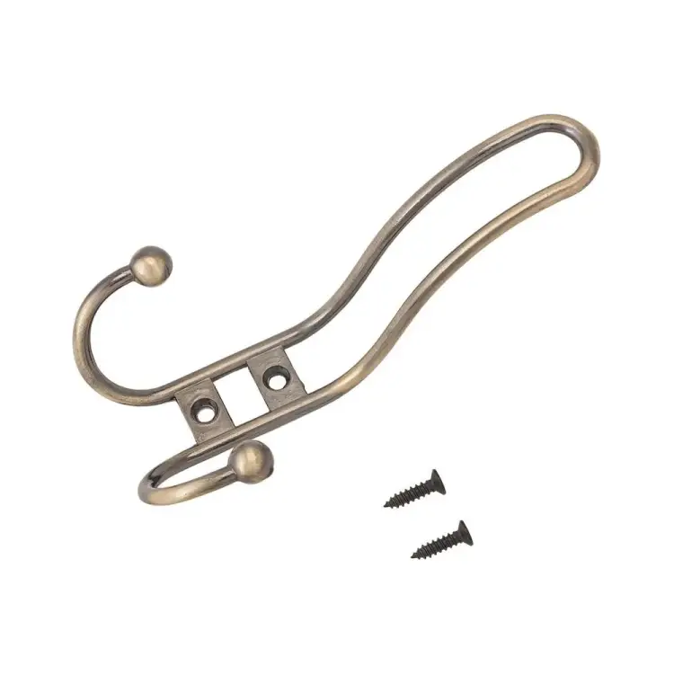 Настенная вешалка Стандарт 10213