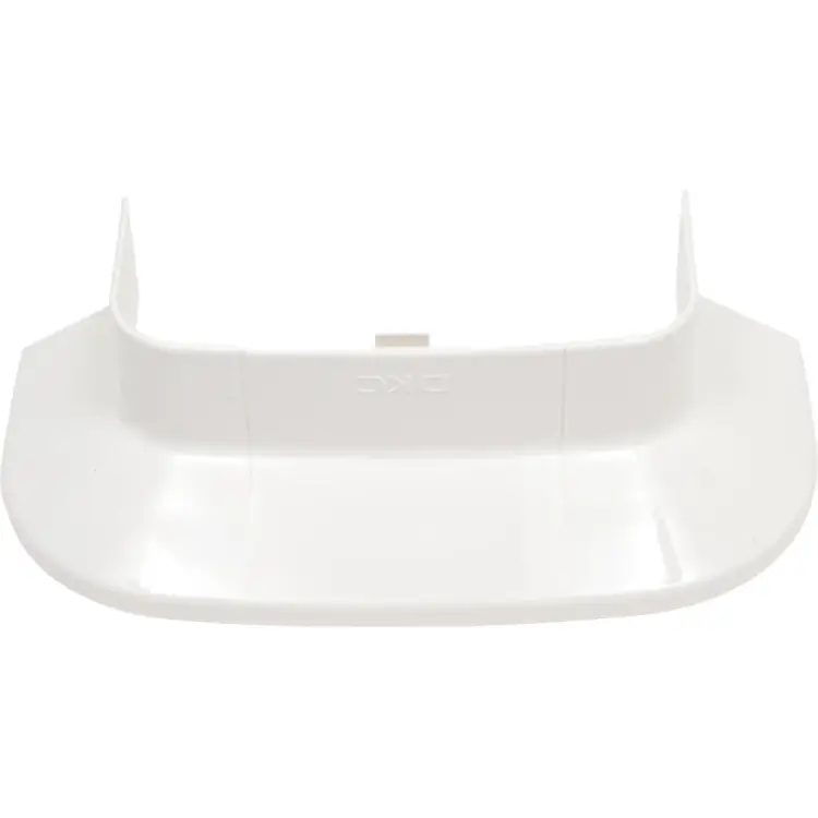 Ввод в стену DKC InLinerFront 01007