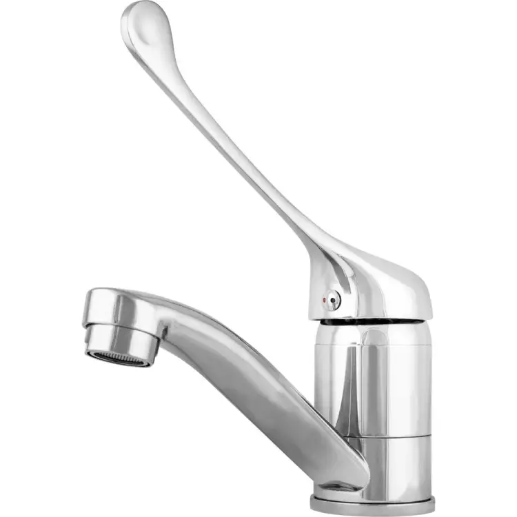 Локтевой смеситель Klip 815 тов-205565