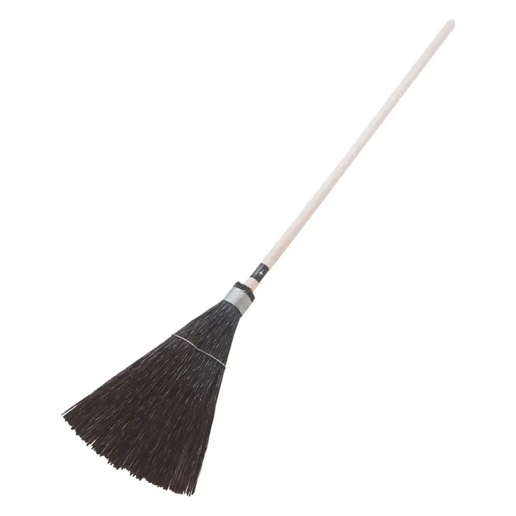 Метла Ybrooms Smart М001 Метла Ybrooms Smart М001