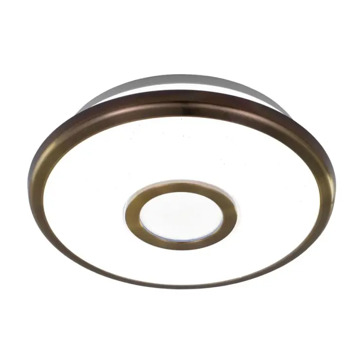 Светильник Citilux Старлайт LED CL70313