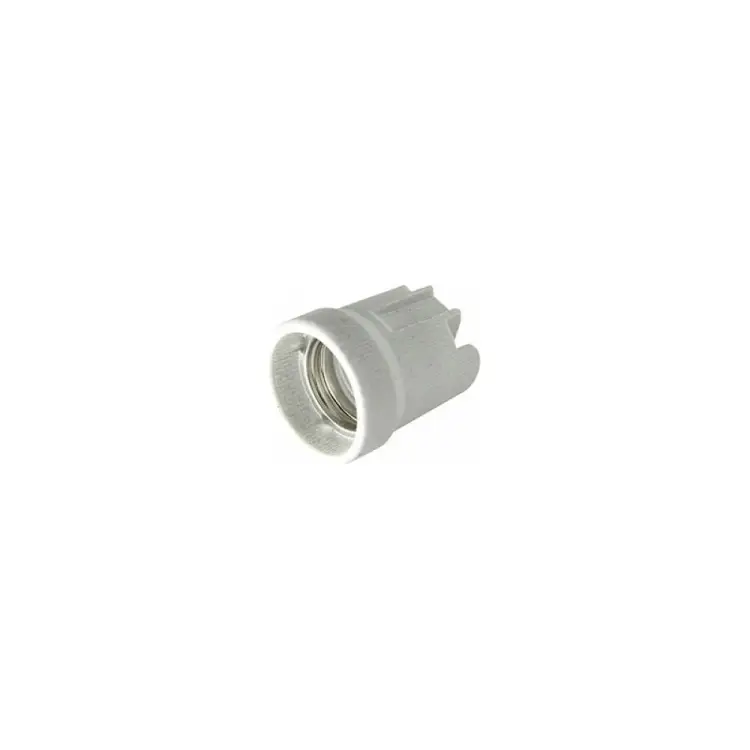 Резьбовой патрон Volsten V03-CR-SM-E27 12228