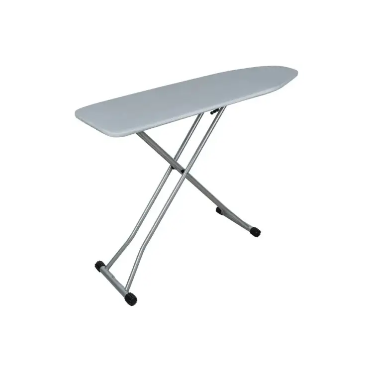 Гладильная доска Hausmann capella HM-2126