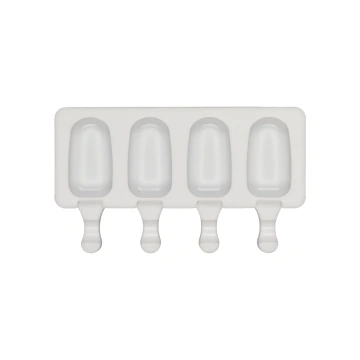 Формы для мороженого