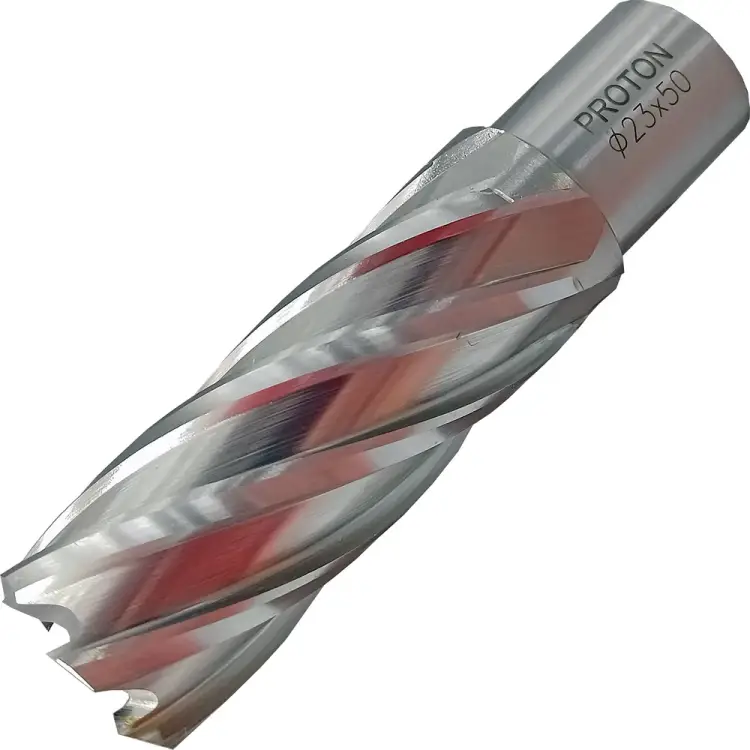 Корончатое сверло PROTON Т0000022858