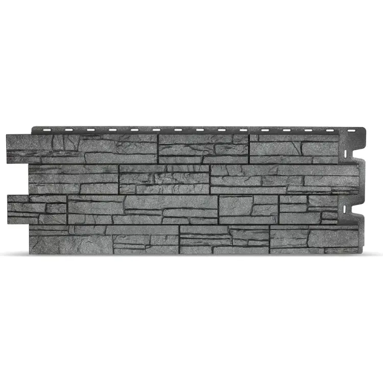 Панель DOCKE Stein PFST-1149