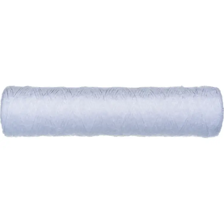 Картридж для механической очистки воды Гейзер PPY 25 28055