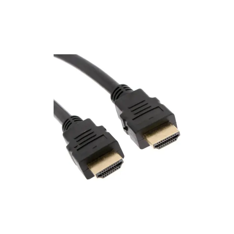 Кабель hdmi Windigo 5698341