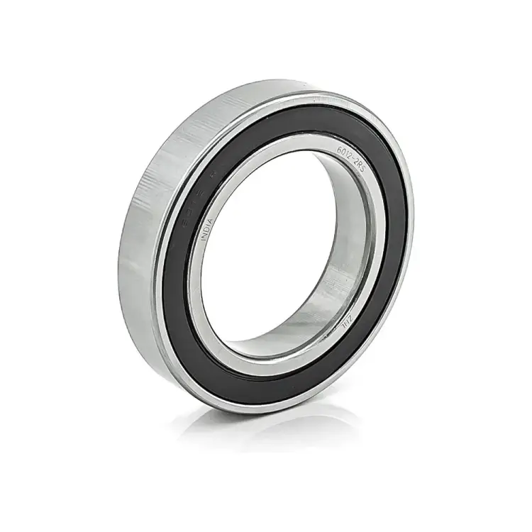 Подшипник ZNL 180112 6012 2RS