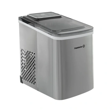 Льдогенераторы