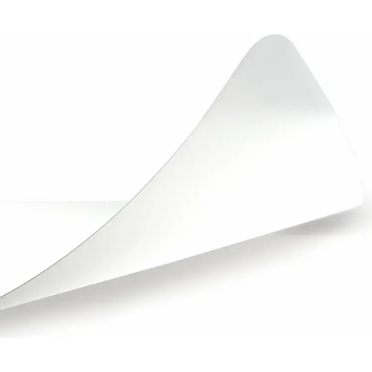 Защитный коврик для напольных покрытий BRABIX 606622