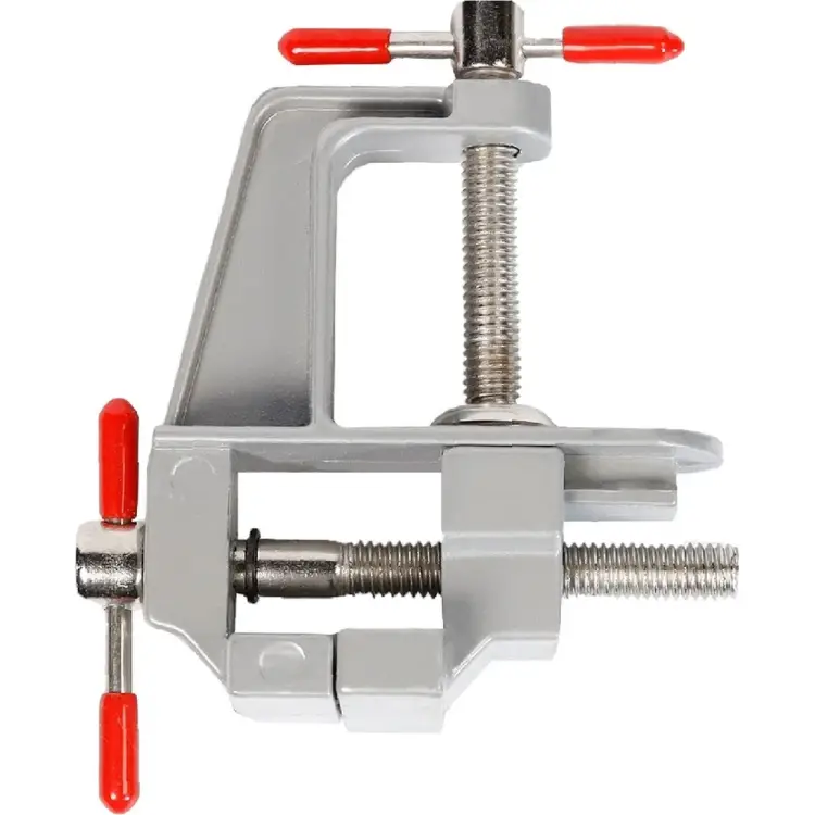 Тиски Smartbuy SBT-TM-40P1 Тиски Smartbuy SBT-TM-40P1