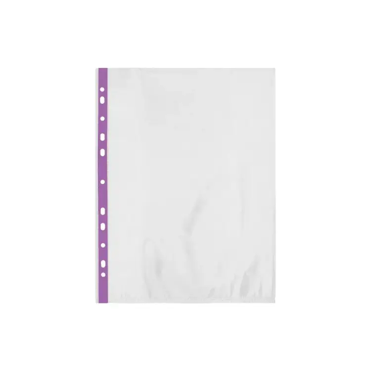 Файл-вкладыш Expert Complete 628074