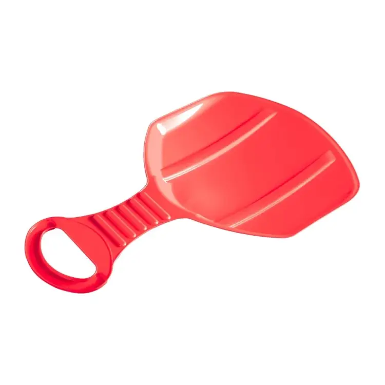 Ледянка Rusconnect Isg kid 612350