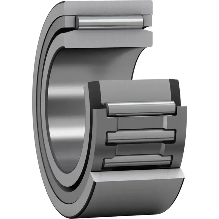 Подшипник INA NNTR50X130X65-2ZL