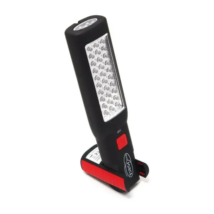 Светодиодный фонарь Rockforce RF-08505(8966)