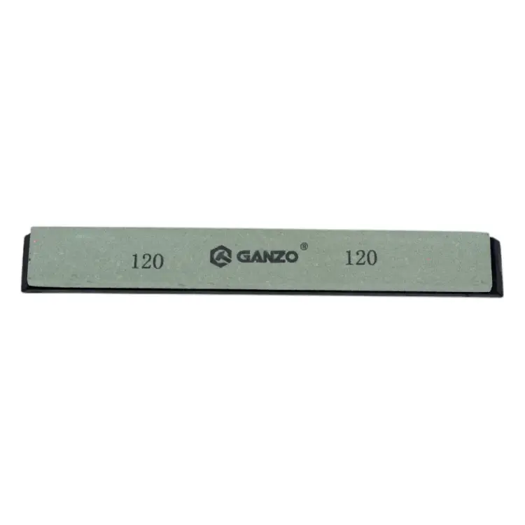 Камень для точилок Ganzo SPEP120 Камень для точилок Ganzo SPEP120
