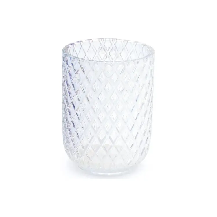 Стаканчик RIDDER Jade 2164127